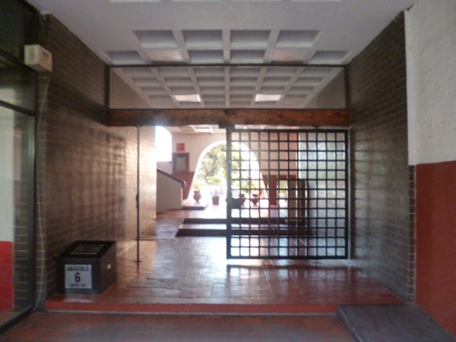 Centro Historico