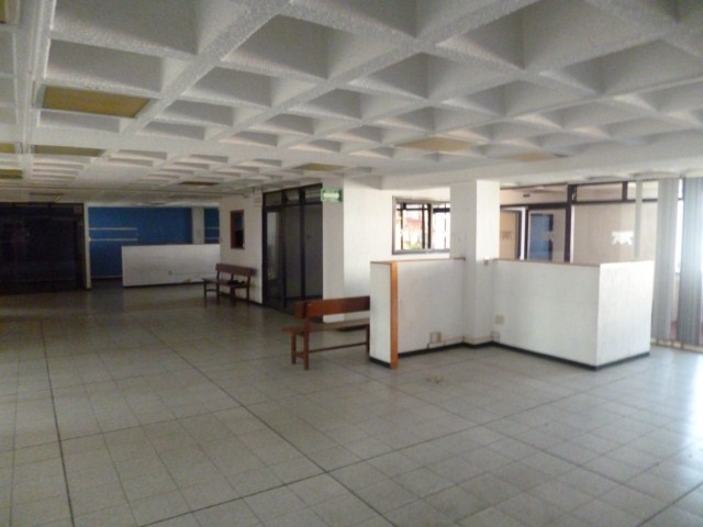 Centro Historico