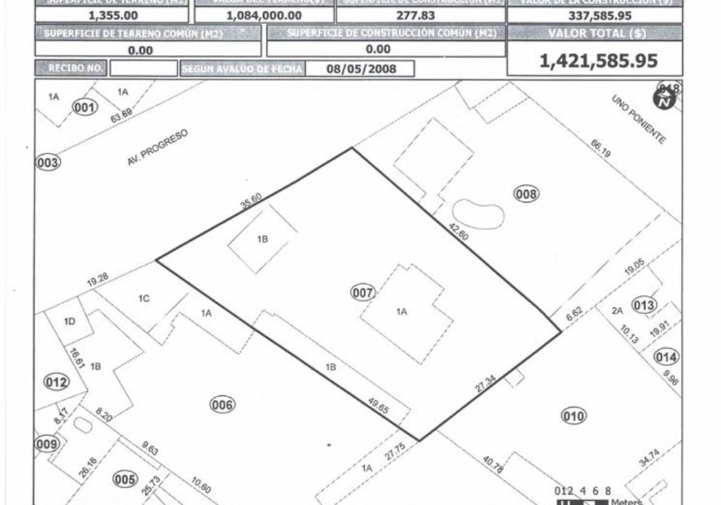 Plan de Ayala 