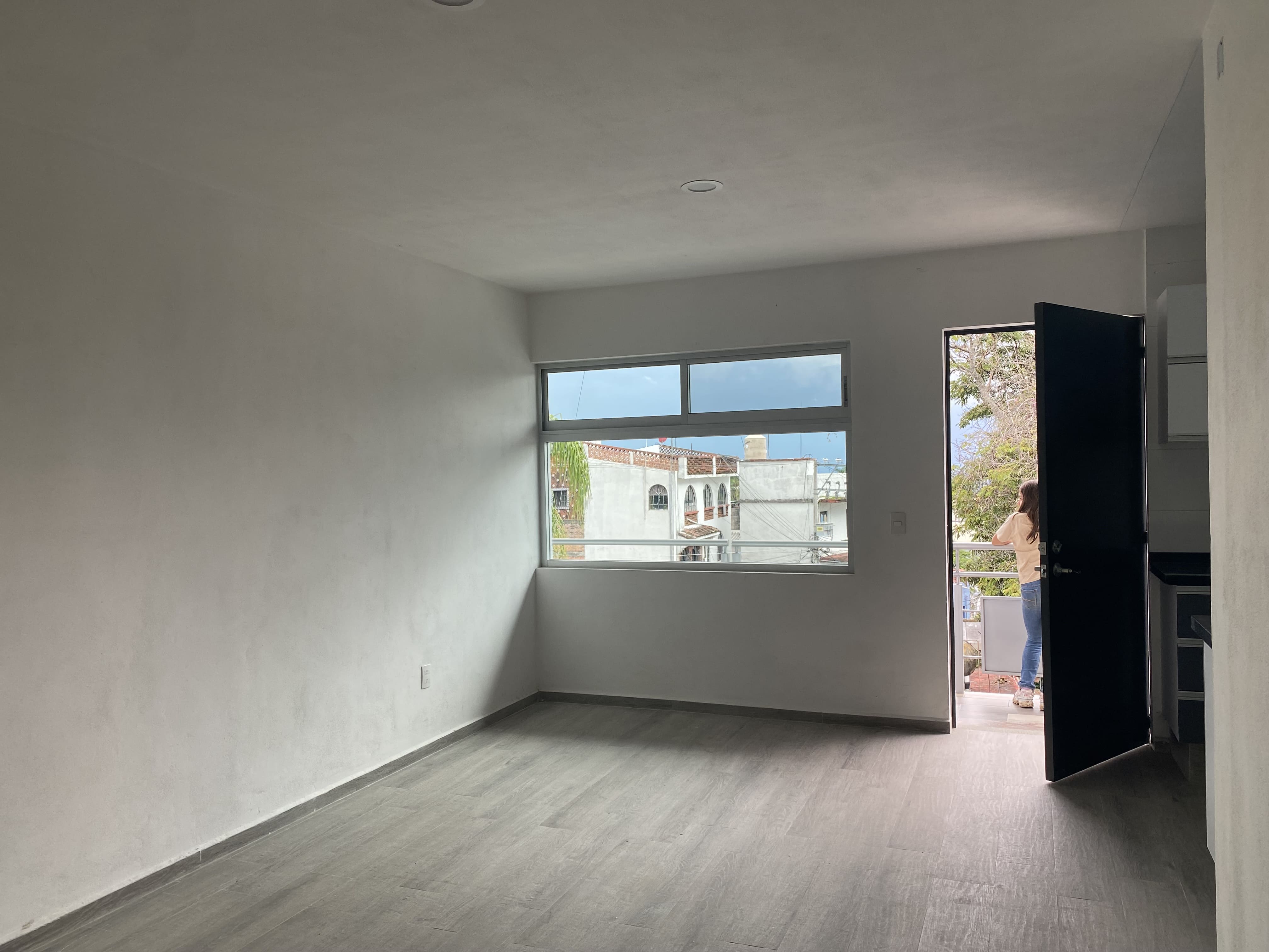 Centro