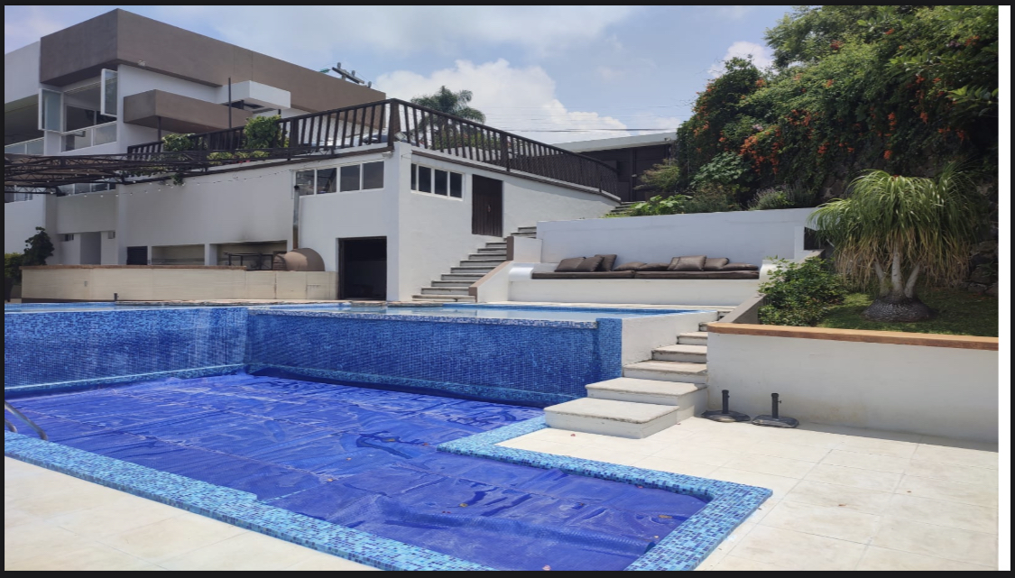 Rancho Tetela