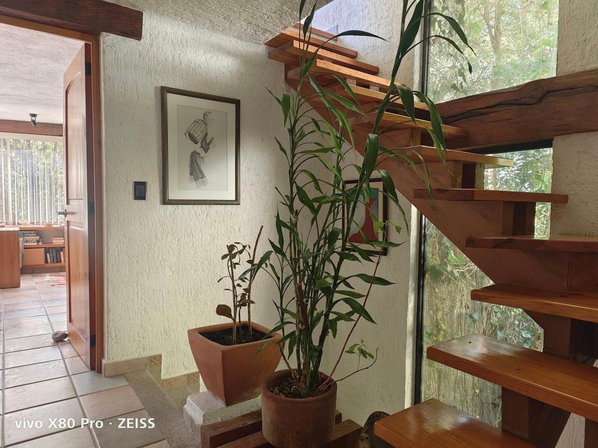 Rancho Cortes