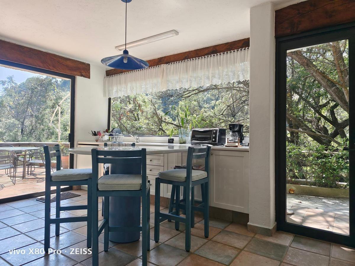 Rancho Cortes