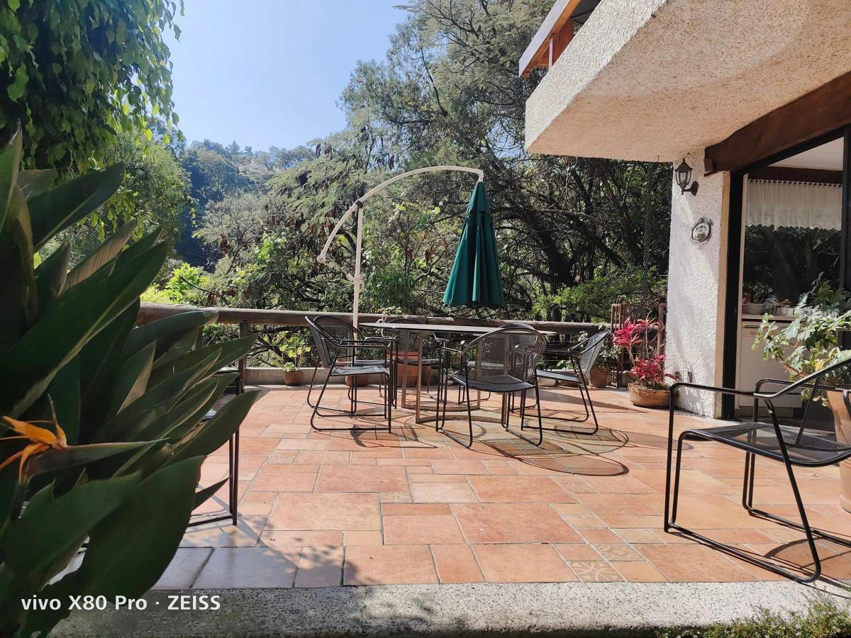 Rancho Cortes