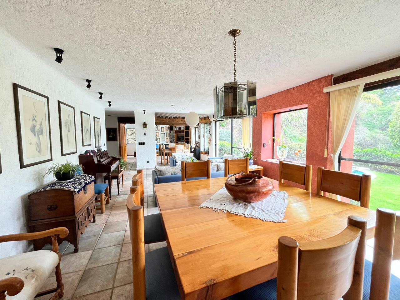 Rancho Cortes