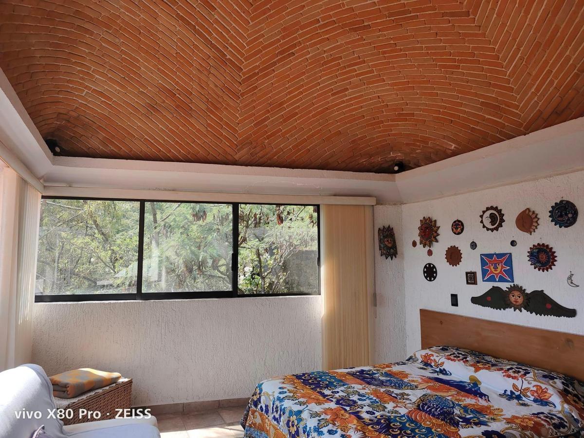 Rancho Cortes