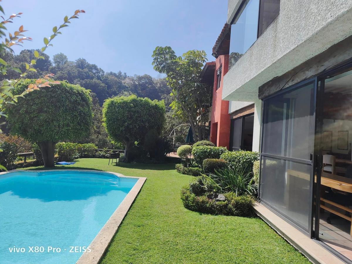 Rancho Cortes