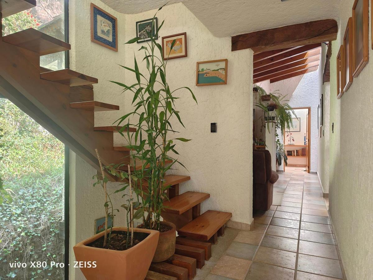 Rancho Cortes