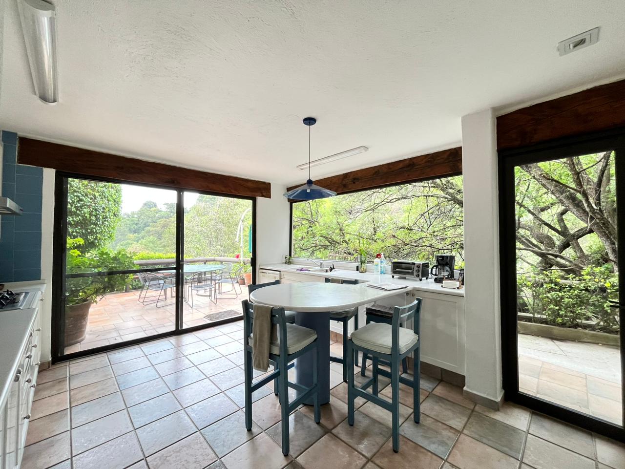 Rancho Cortes