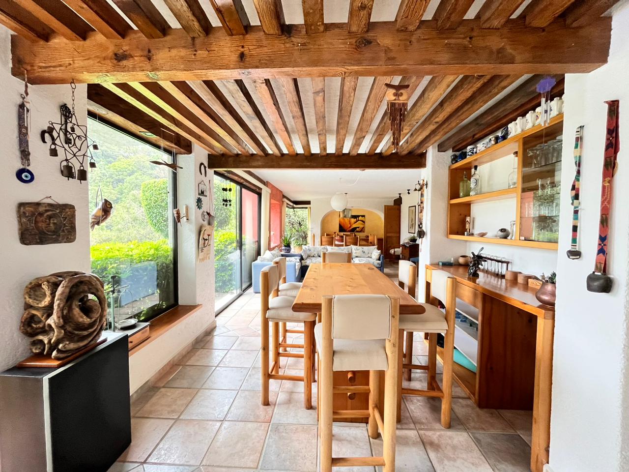 Rancho Cortes
