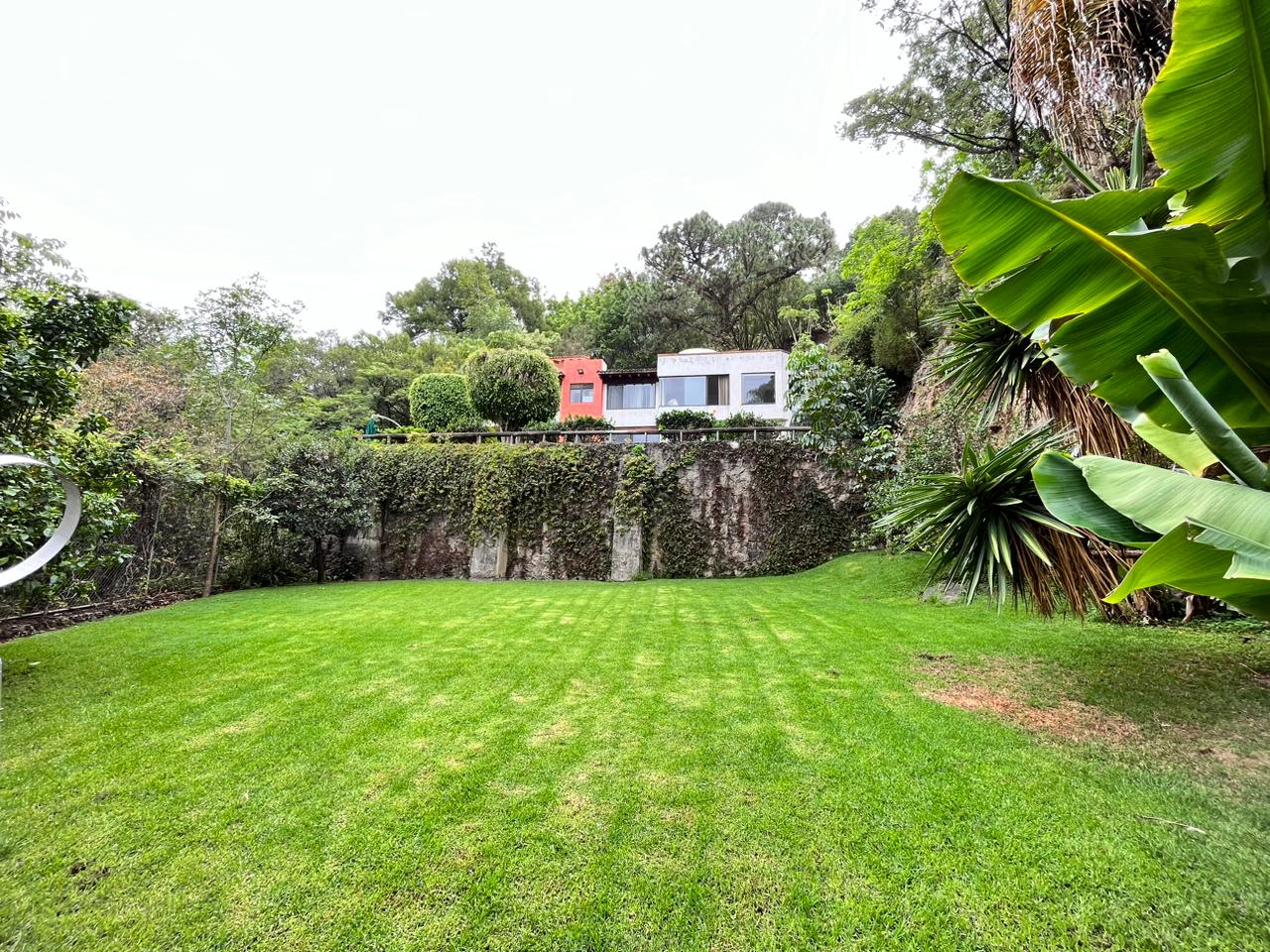 Rancho Cortes