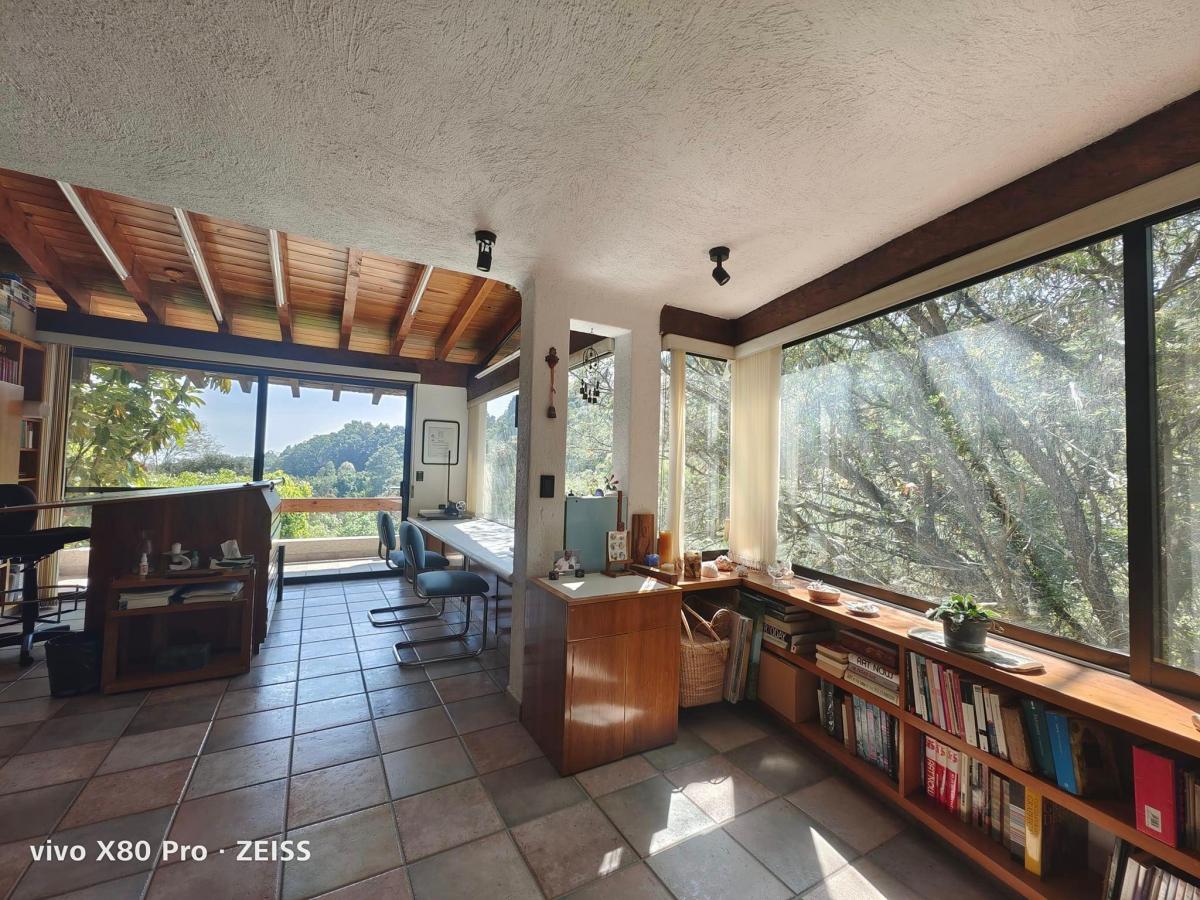 Rancho Cortes
