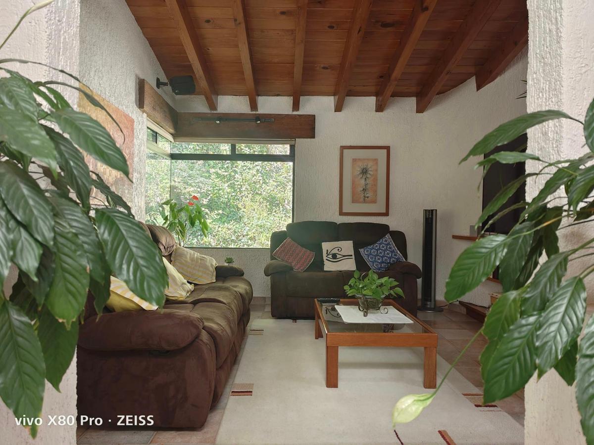 Rancho Cortes