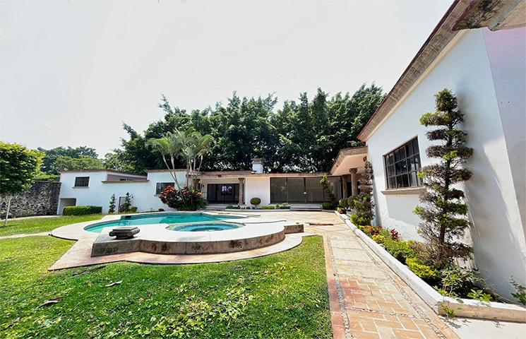 Palmira