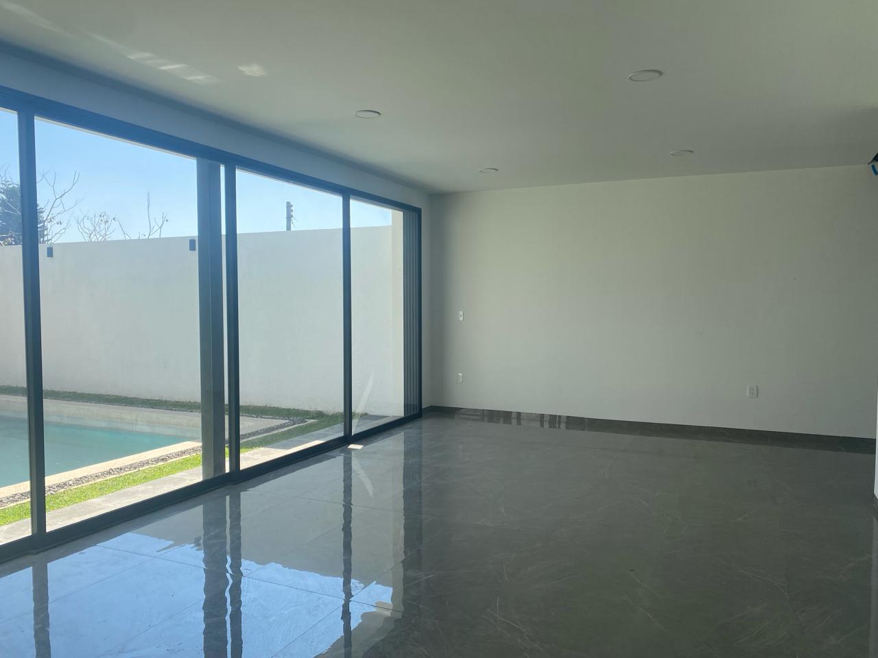 Delicias 