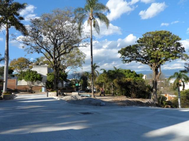 Palmira