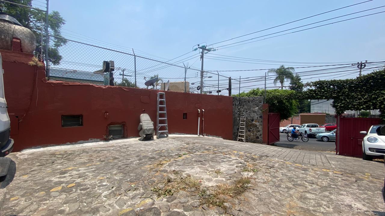 Maravillas 
