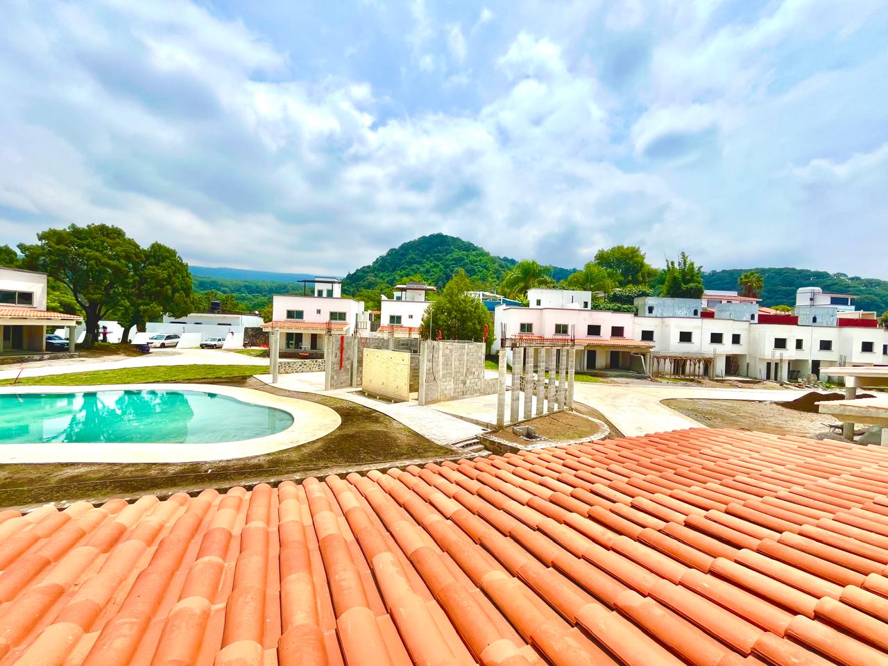 Ahuatepec 
