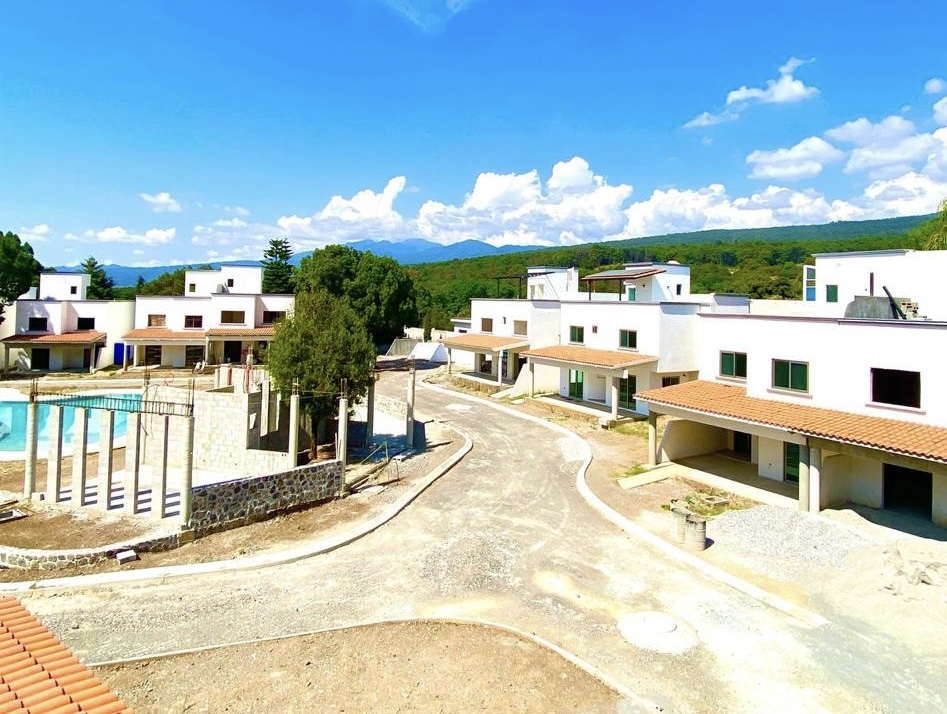 Ahuatepec 