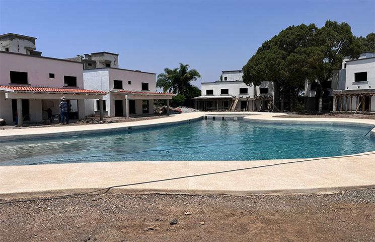 Ahuatepec 