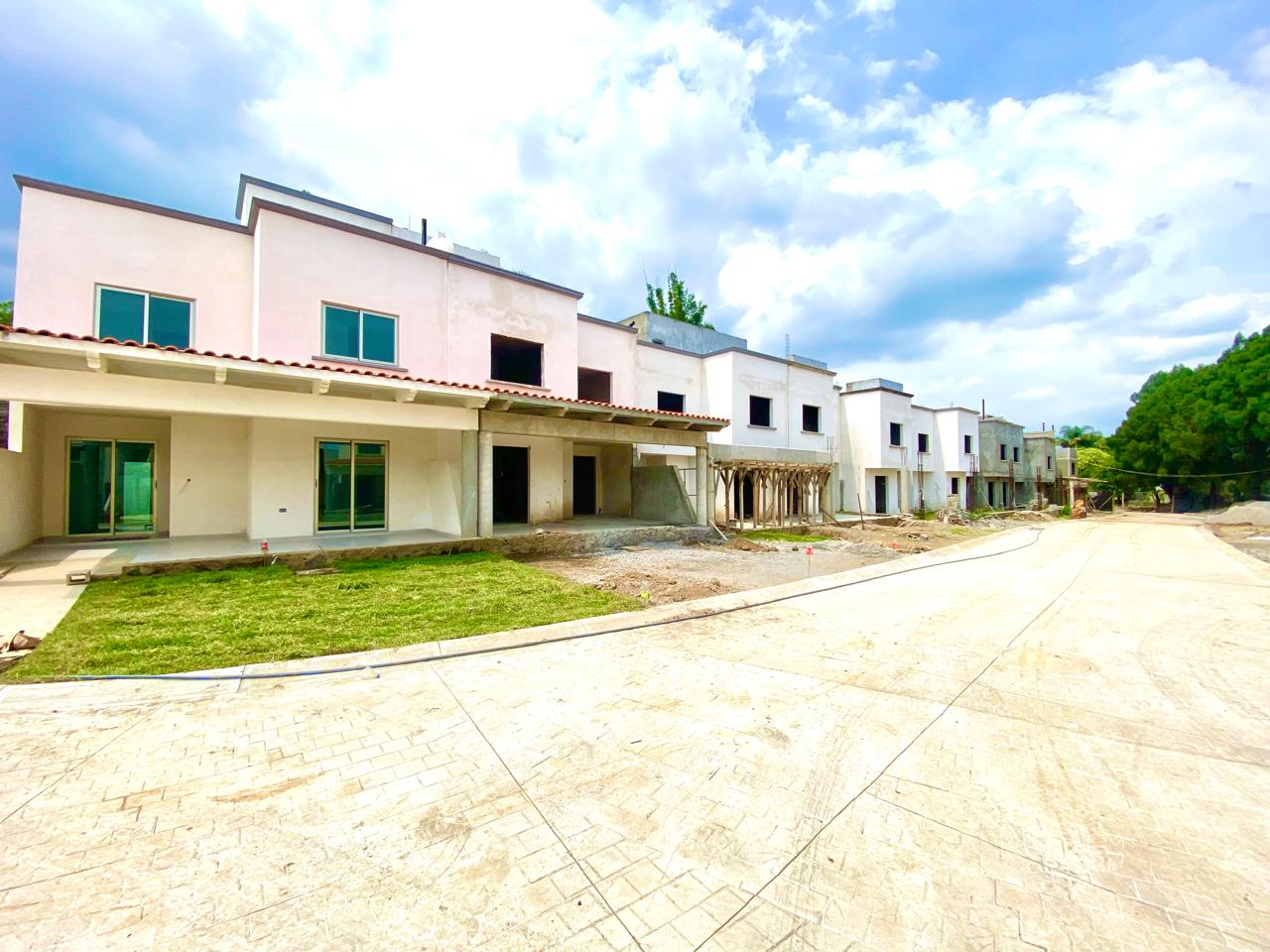 Ahuatepec 