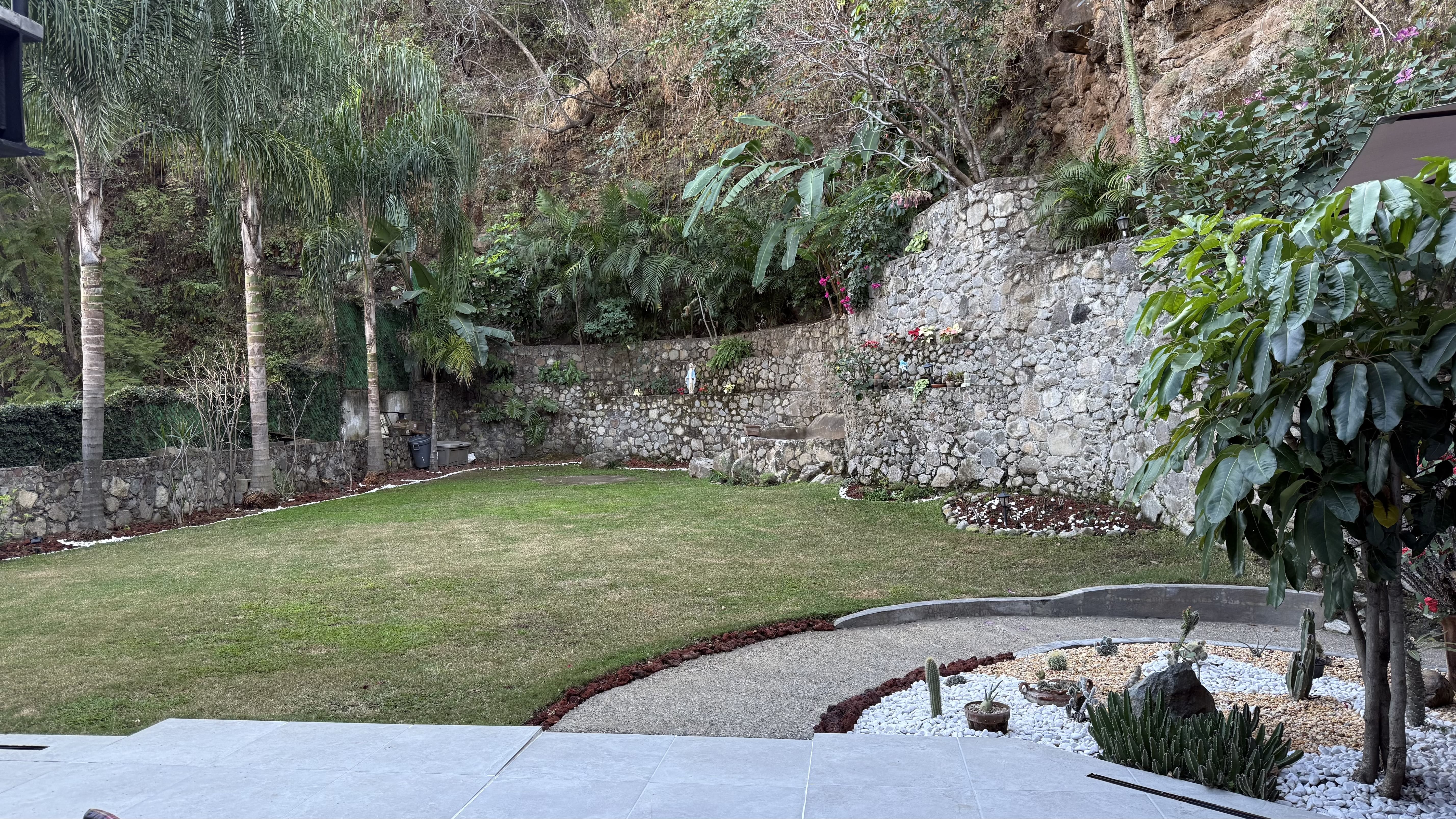 La Canada