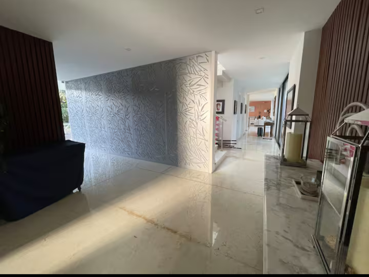 Vista Hermosa