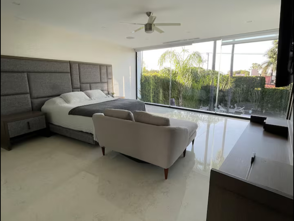Vista Hermosa