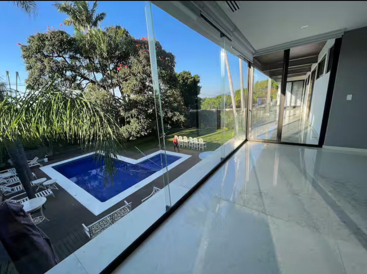 Vista Hermosa