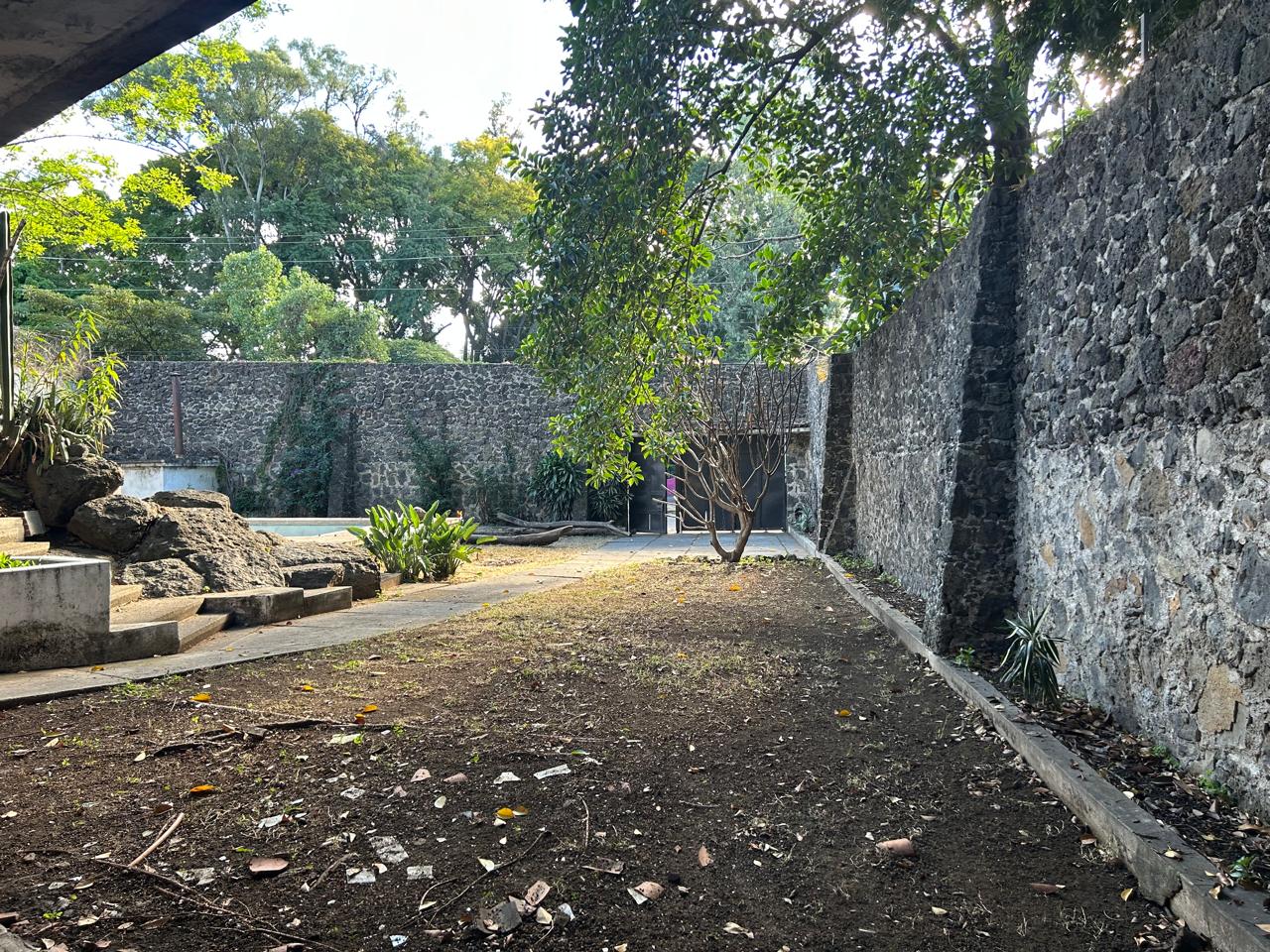Vicente Guerrero 