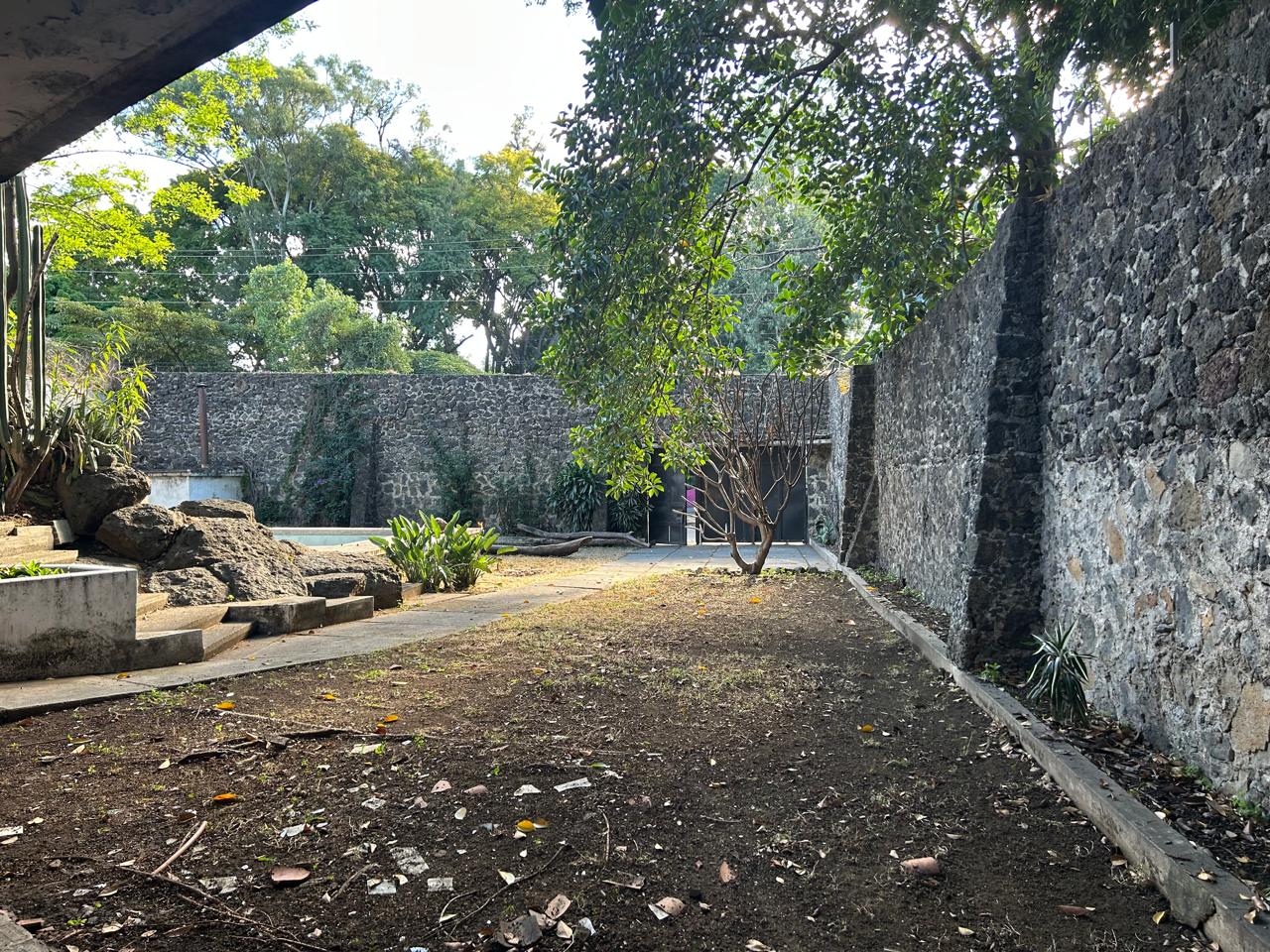 Vicente Guerrero 
