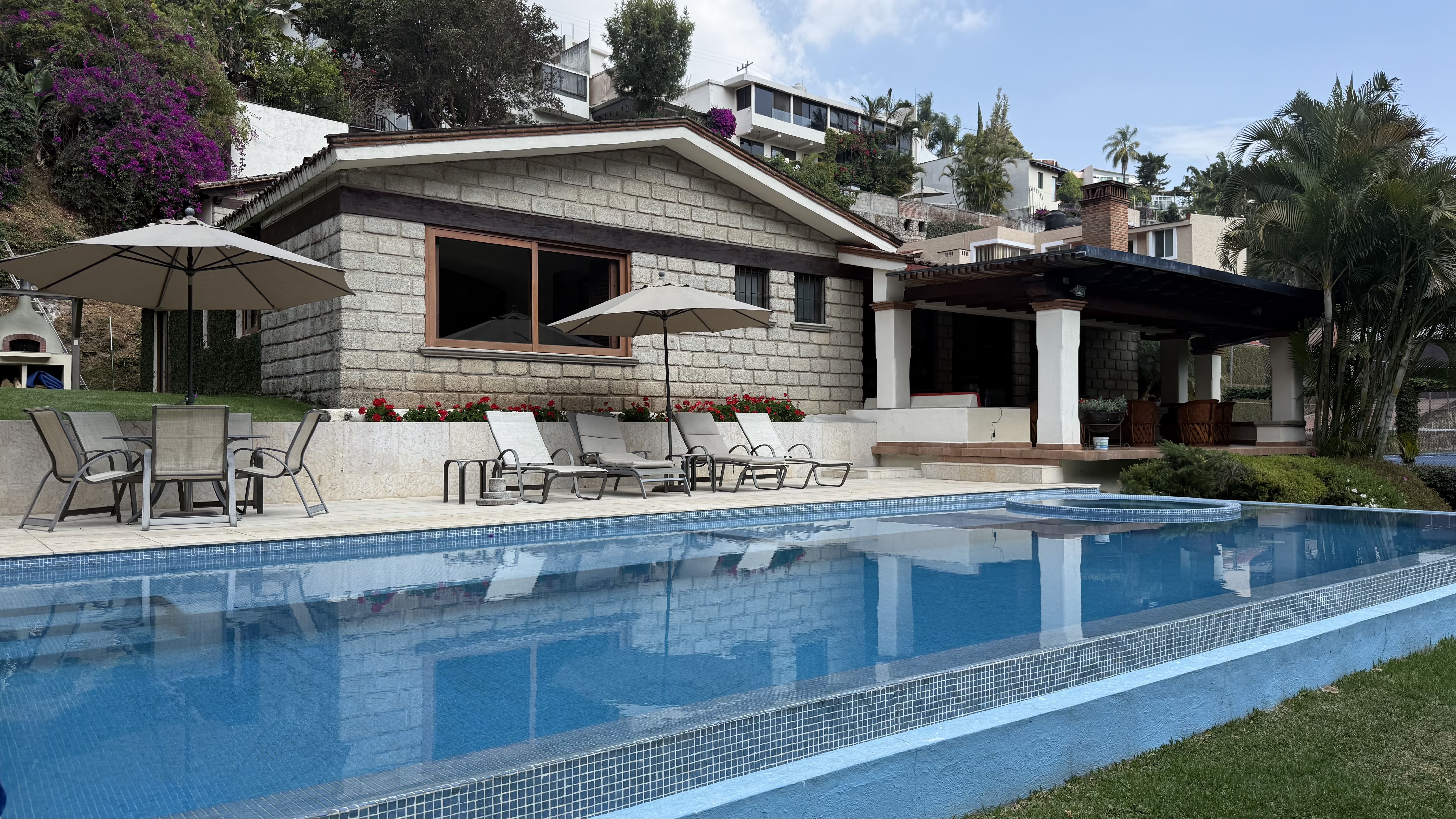 Rancho Cortes