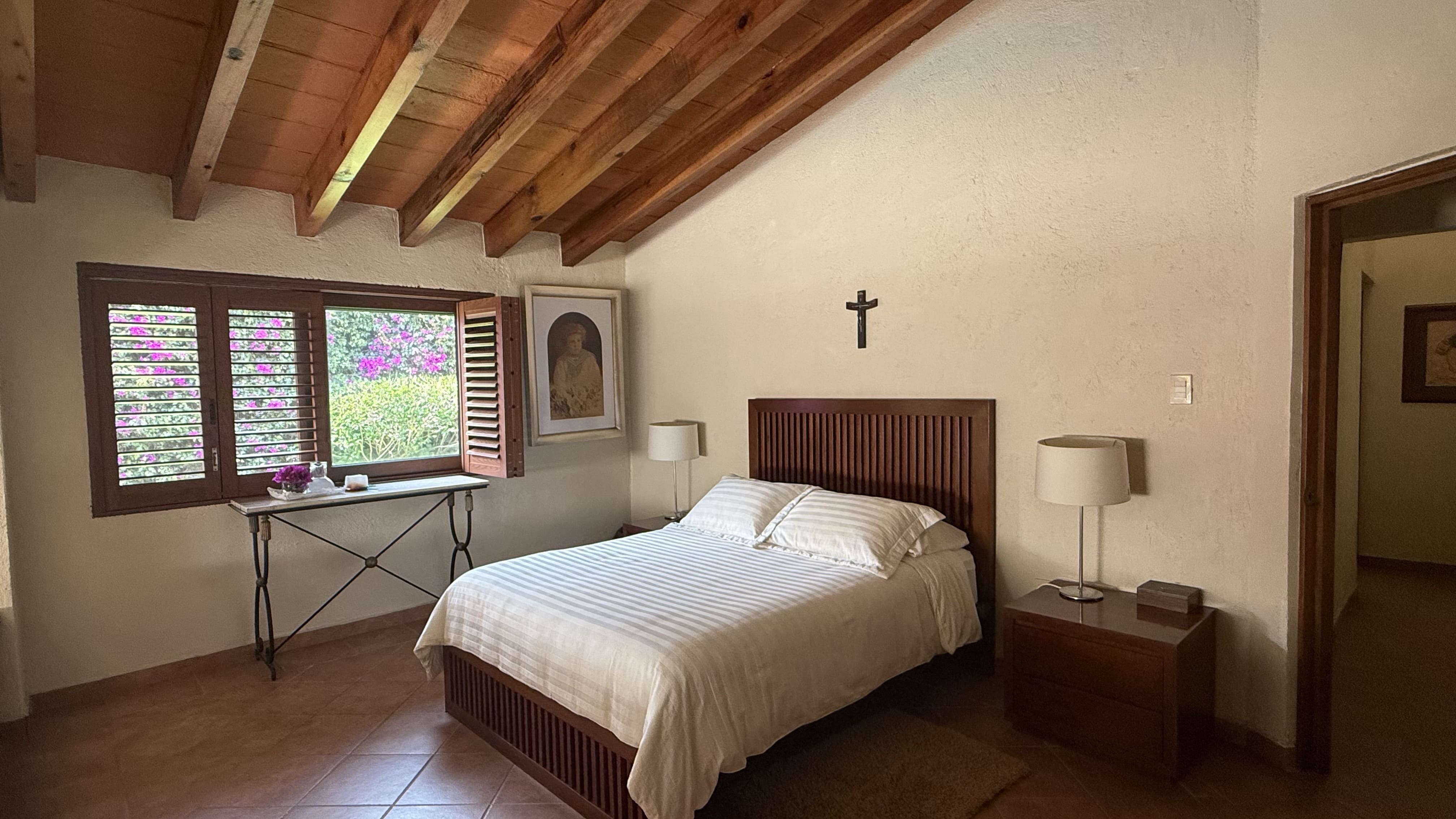 Rancho Cortes