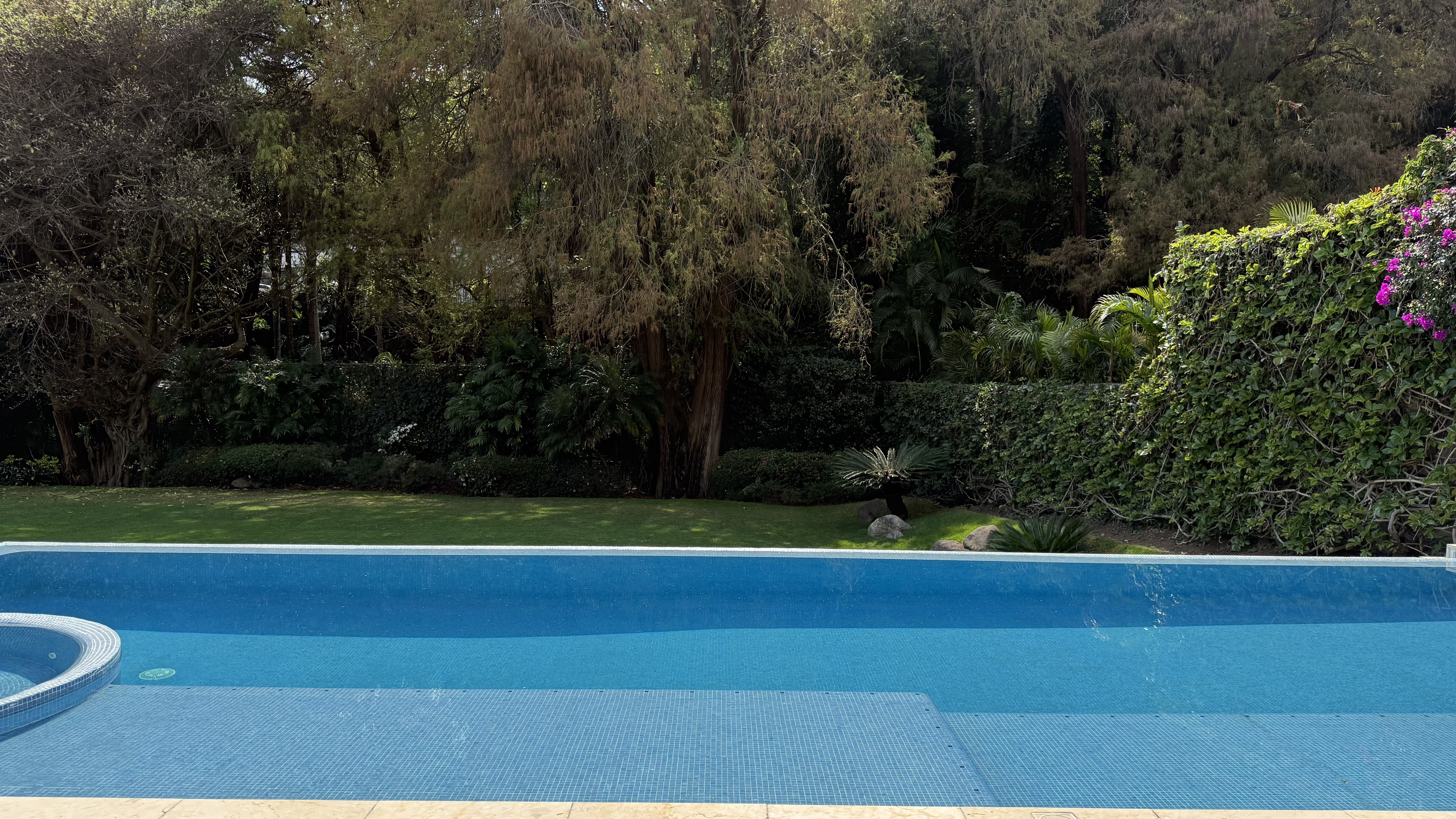 Rancho Cortes