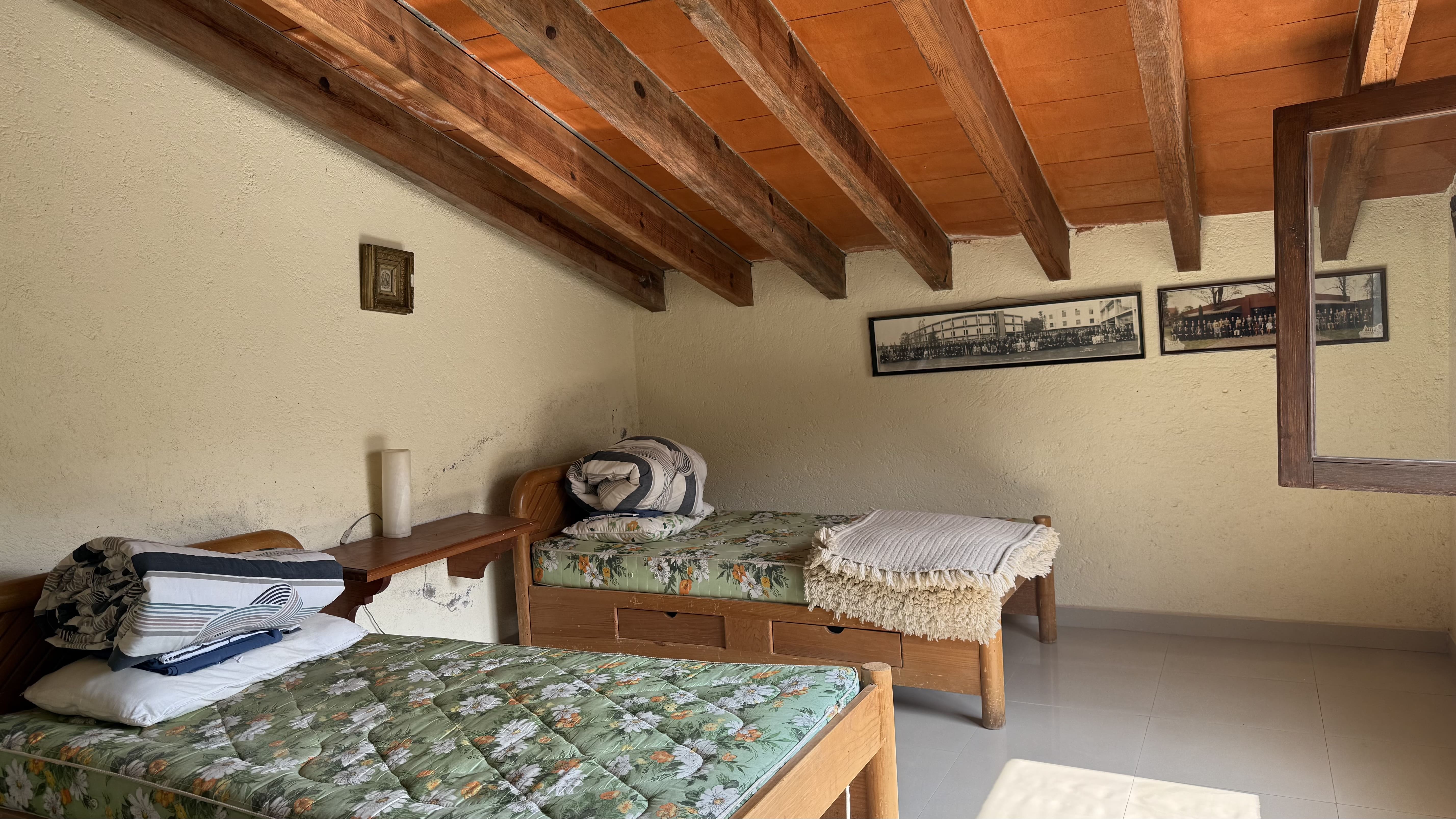 Rancho Cortes