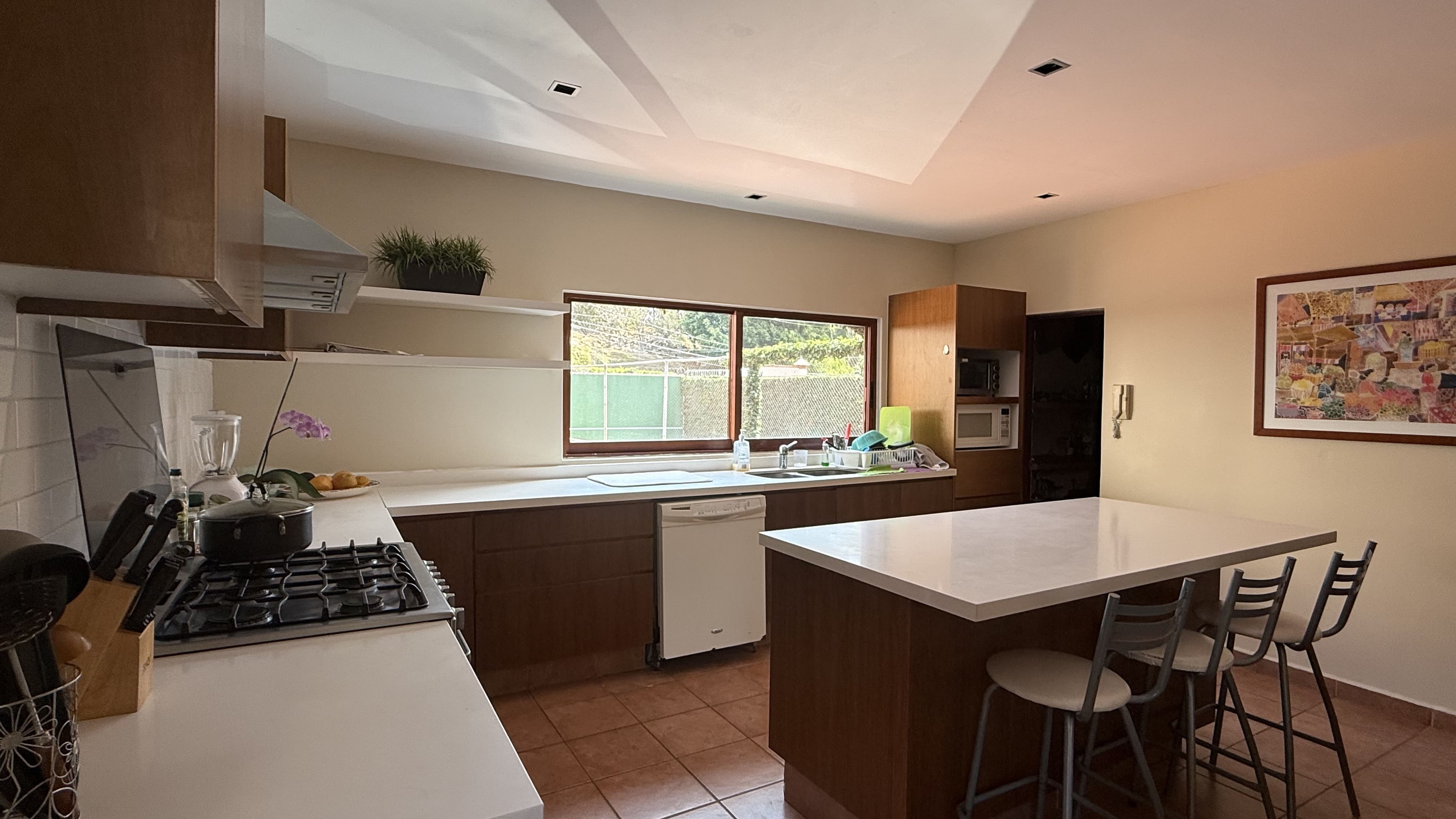 Rancho Cortes