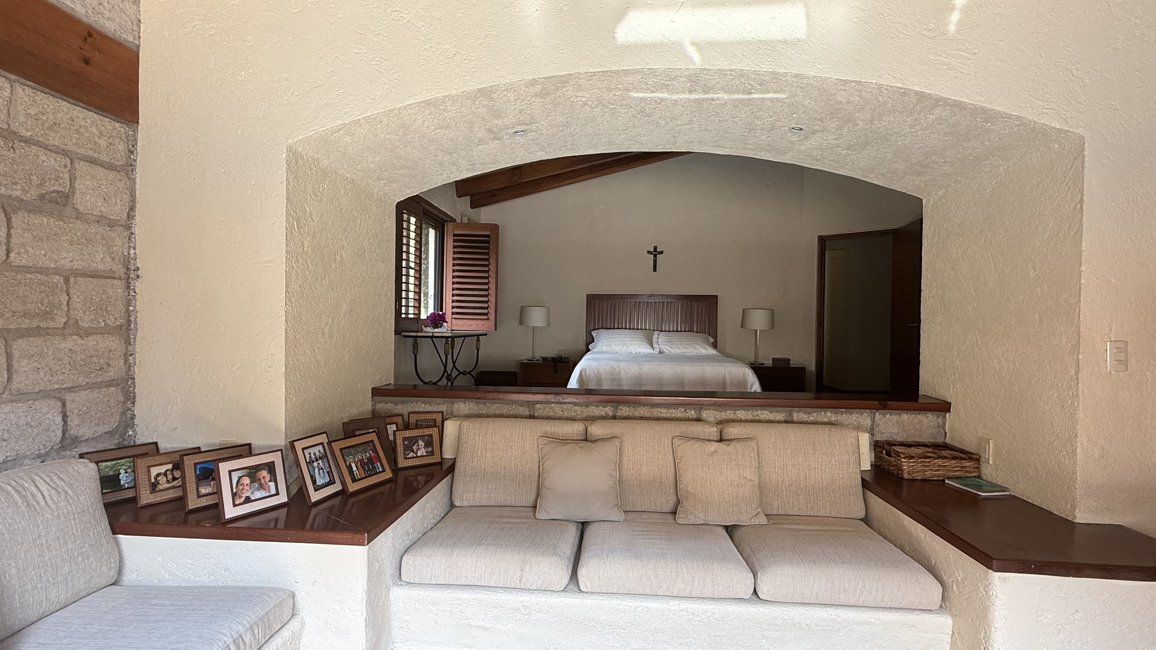 Rancho Cortes