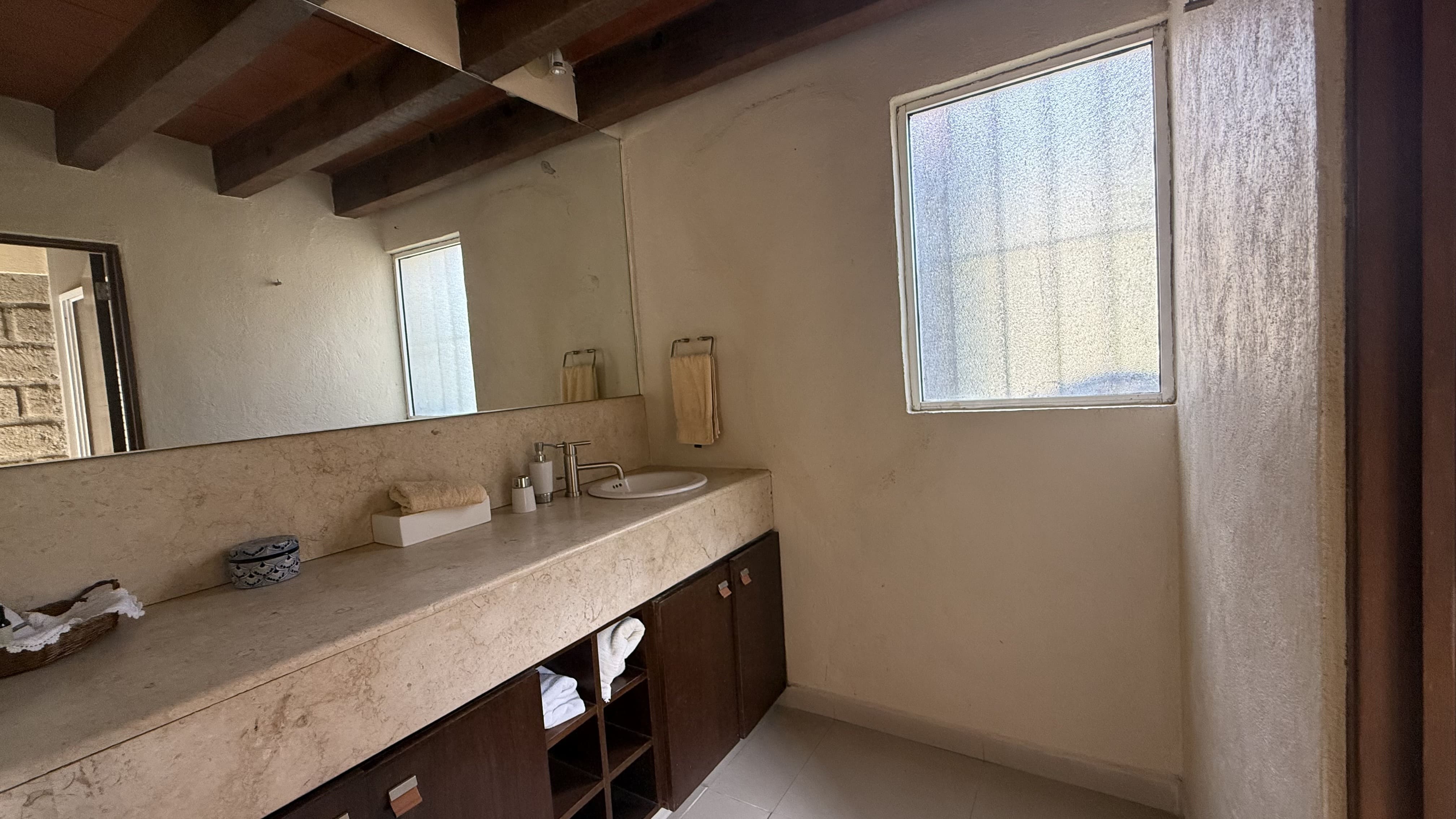 Rancho Cortes