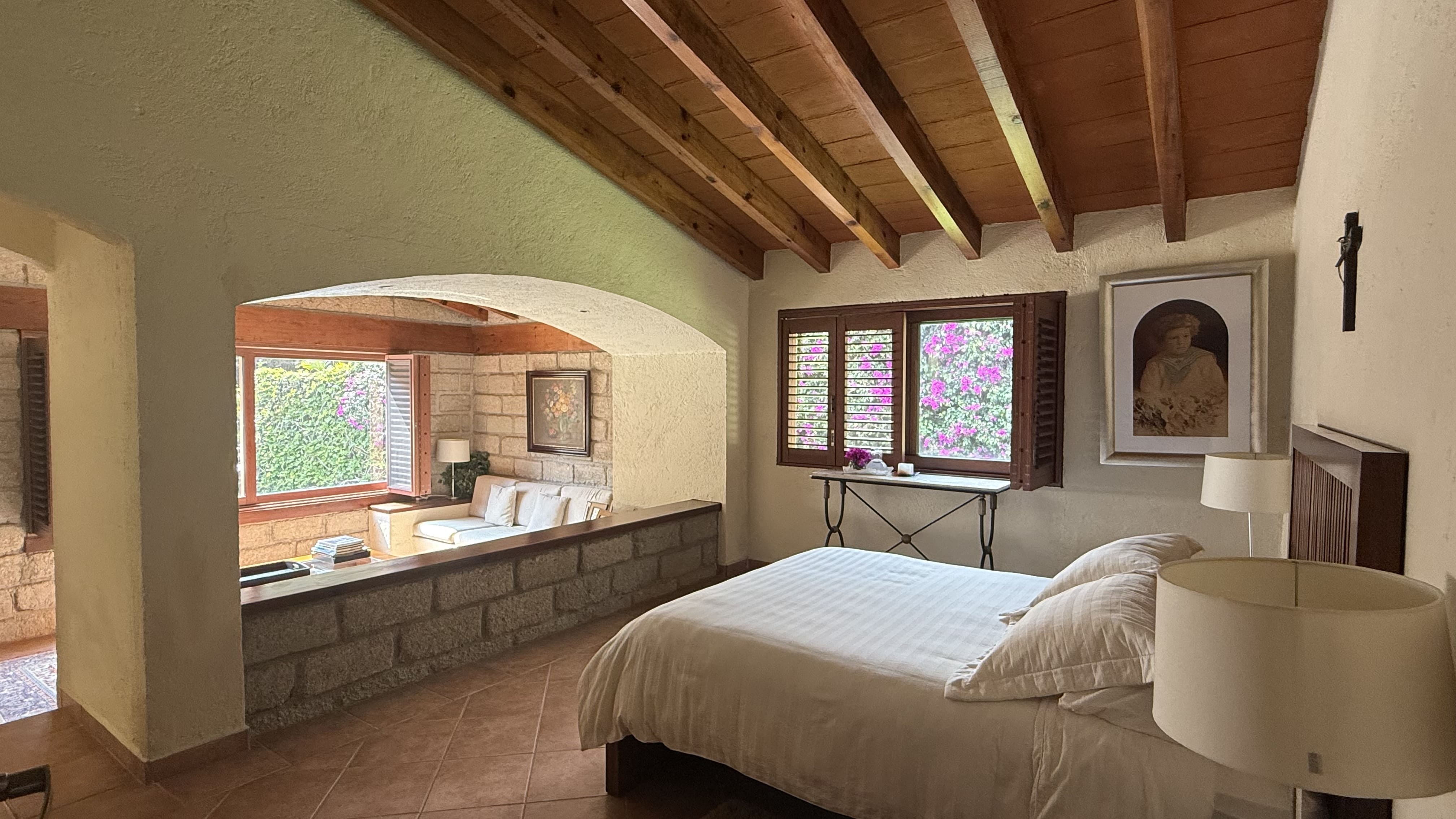 Rancho Cortes