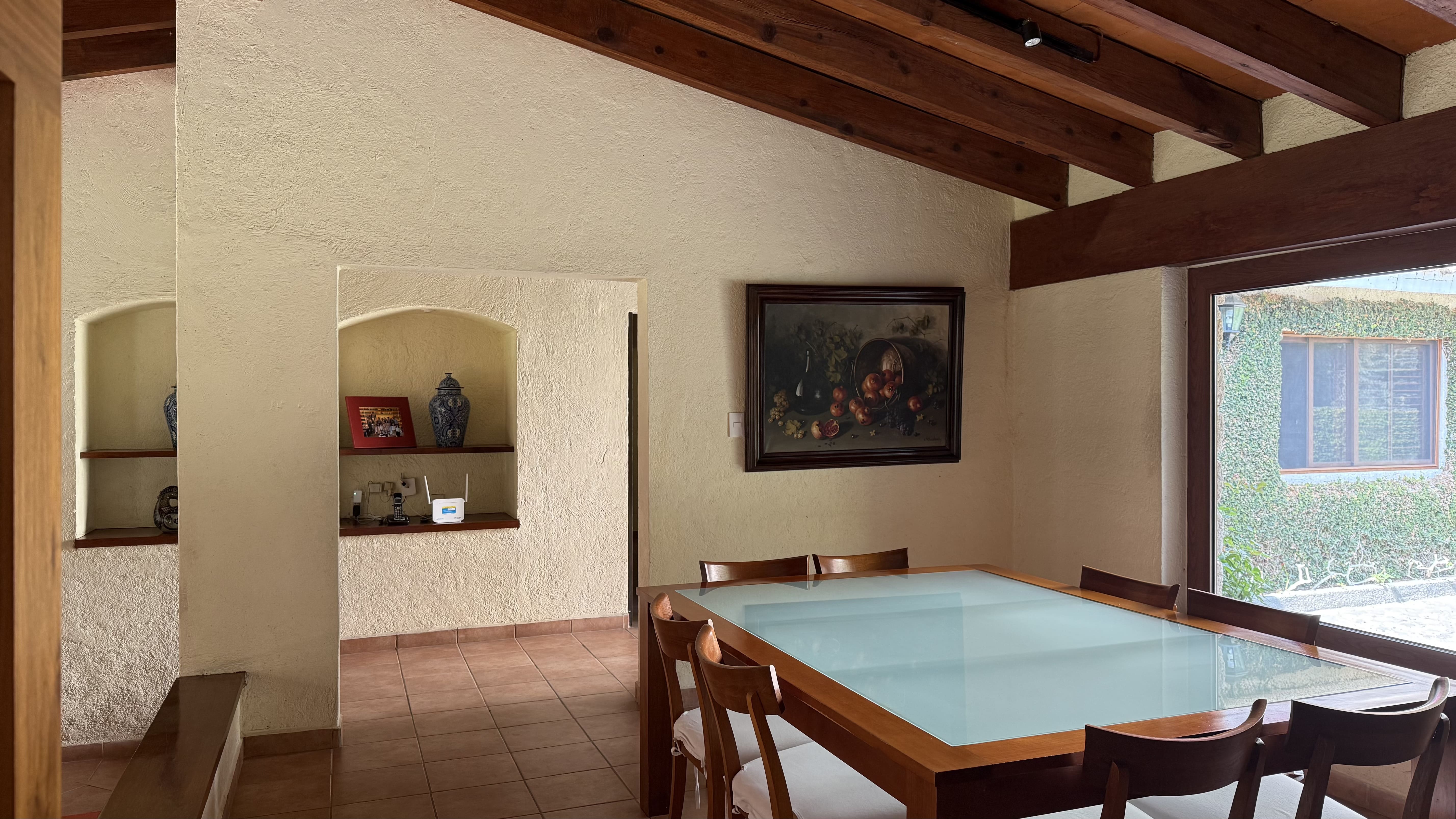 Rancho Cortes