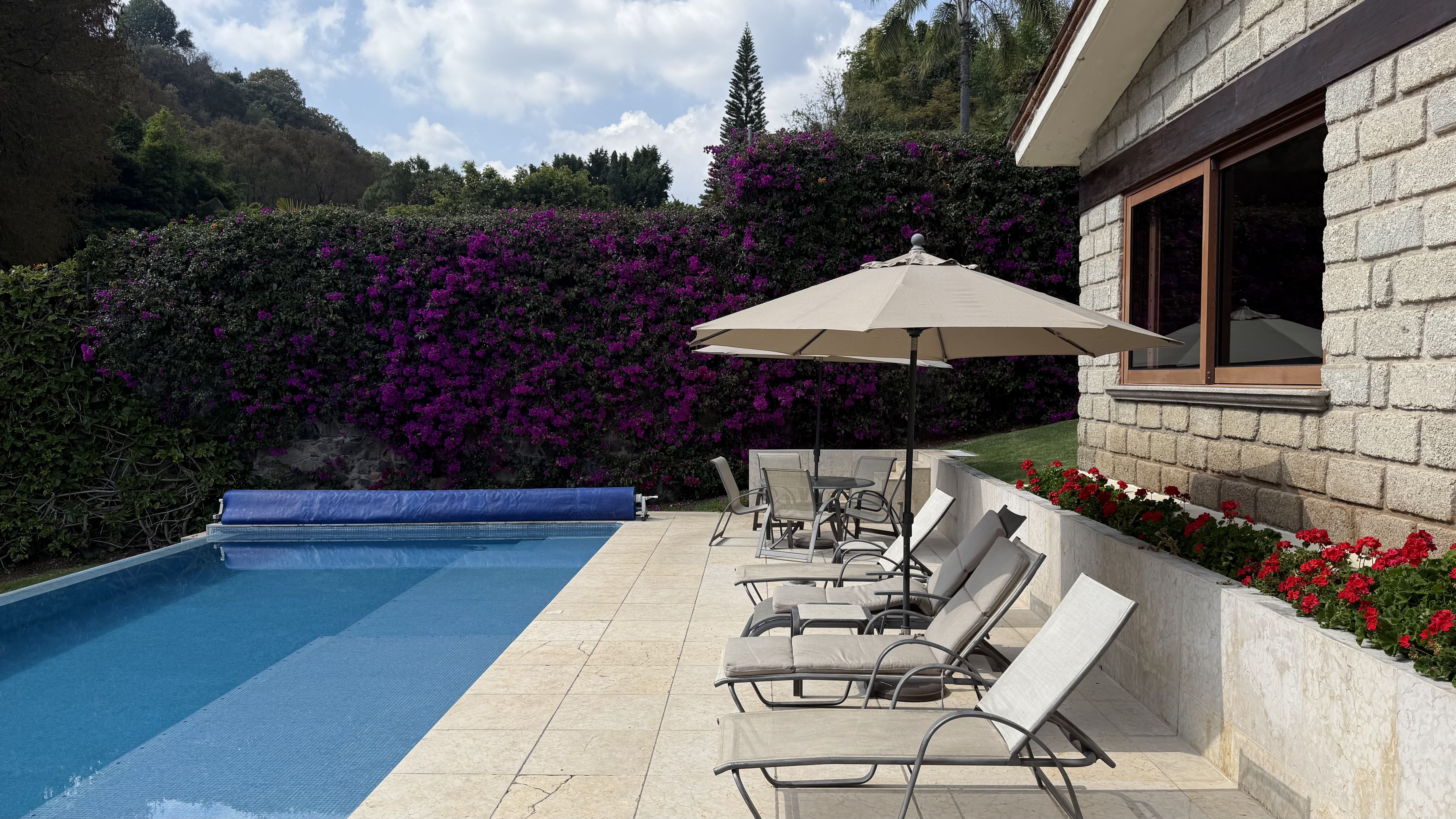 Rancho Cortes