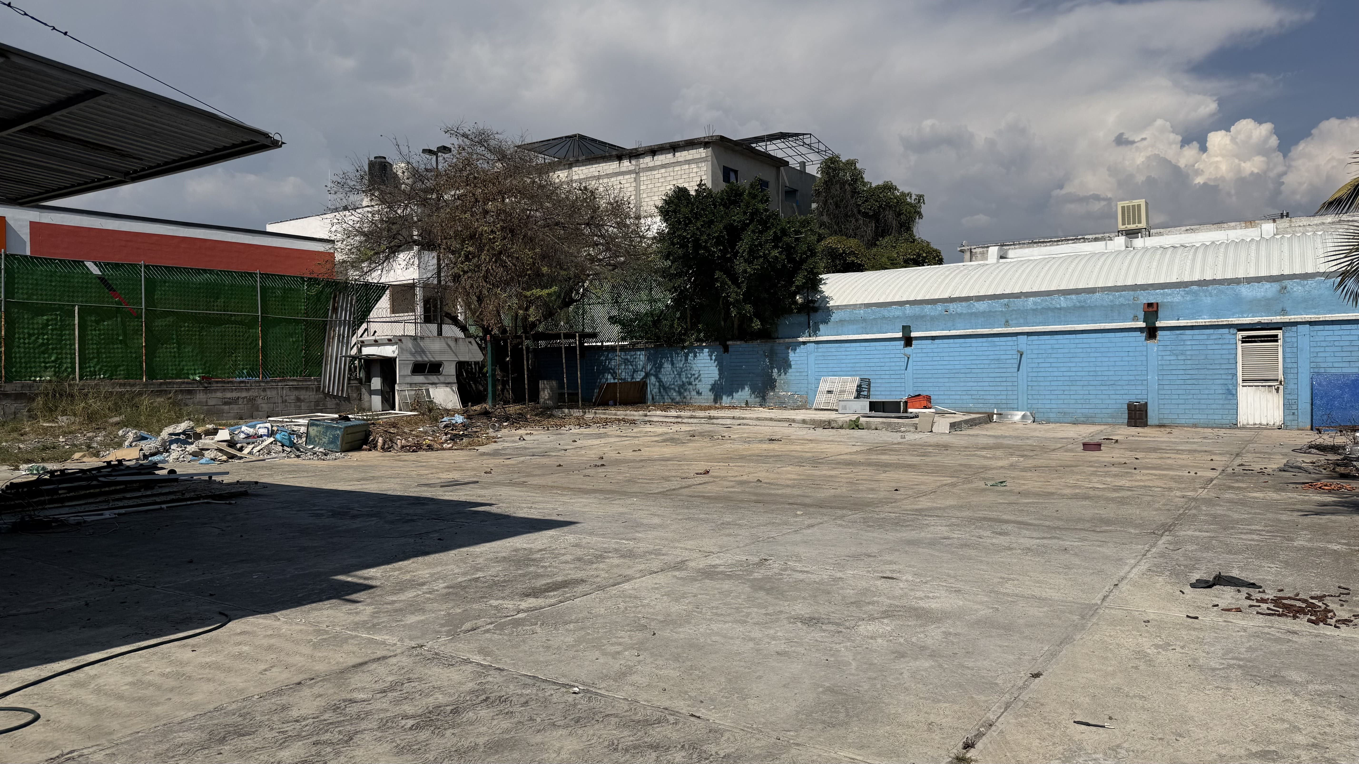 Tejalpa