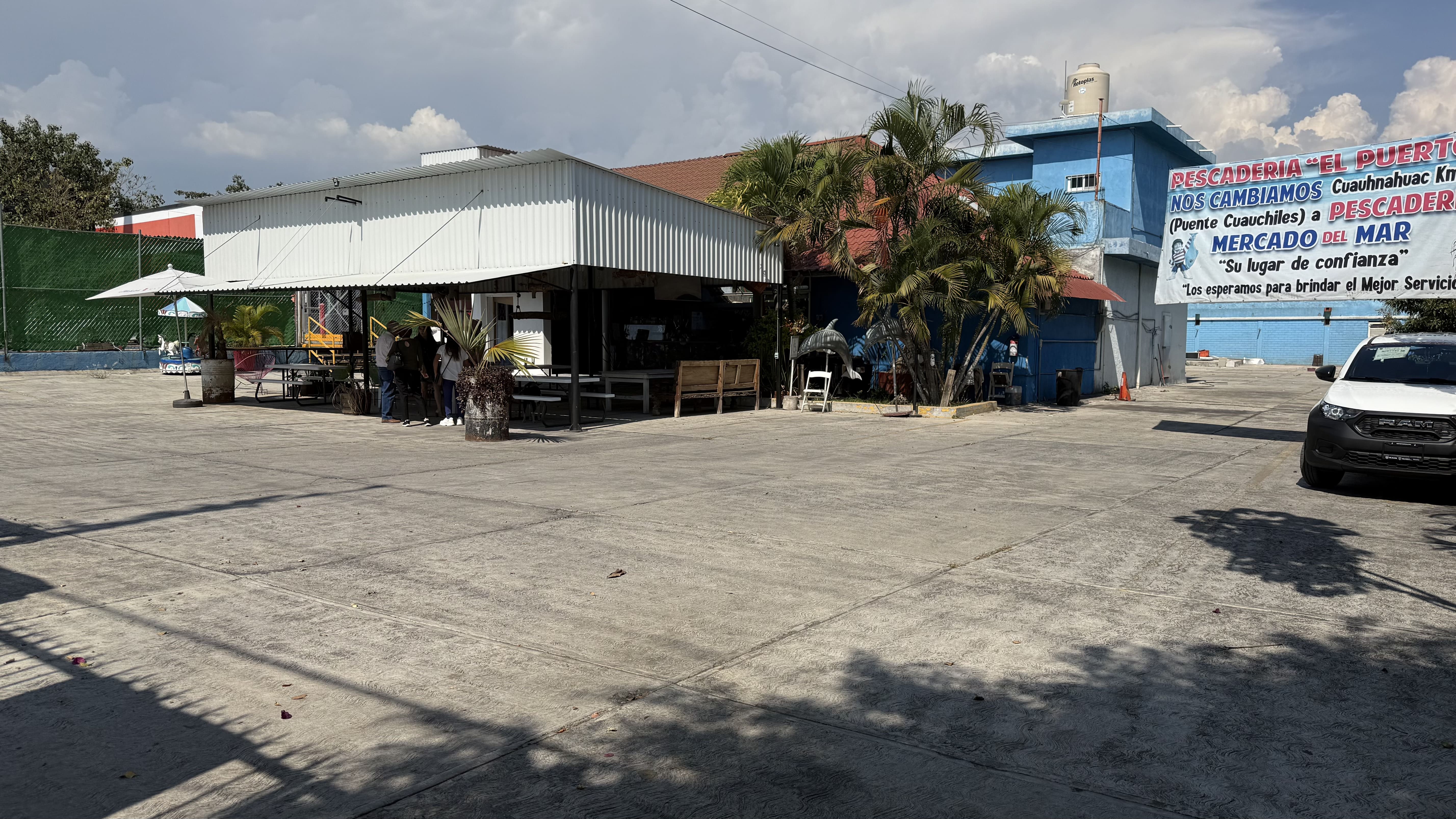 Tejalpa