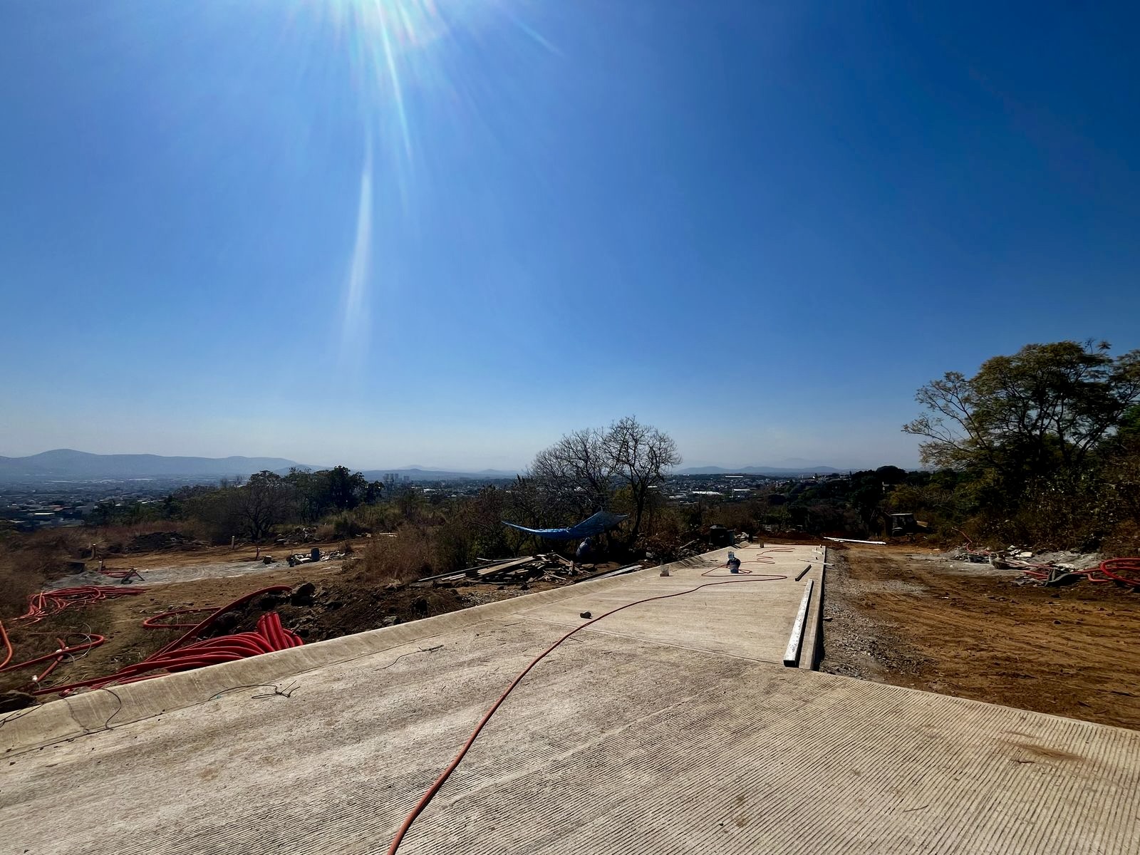 Ahuatepec 