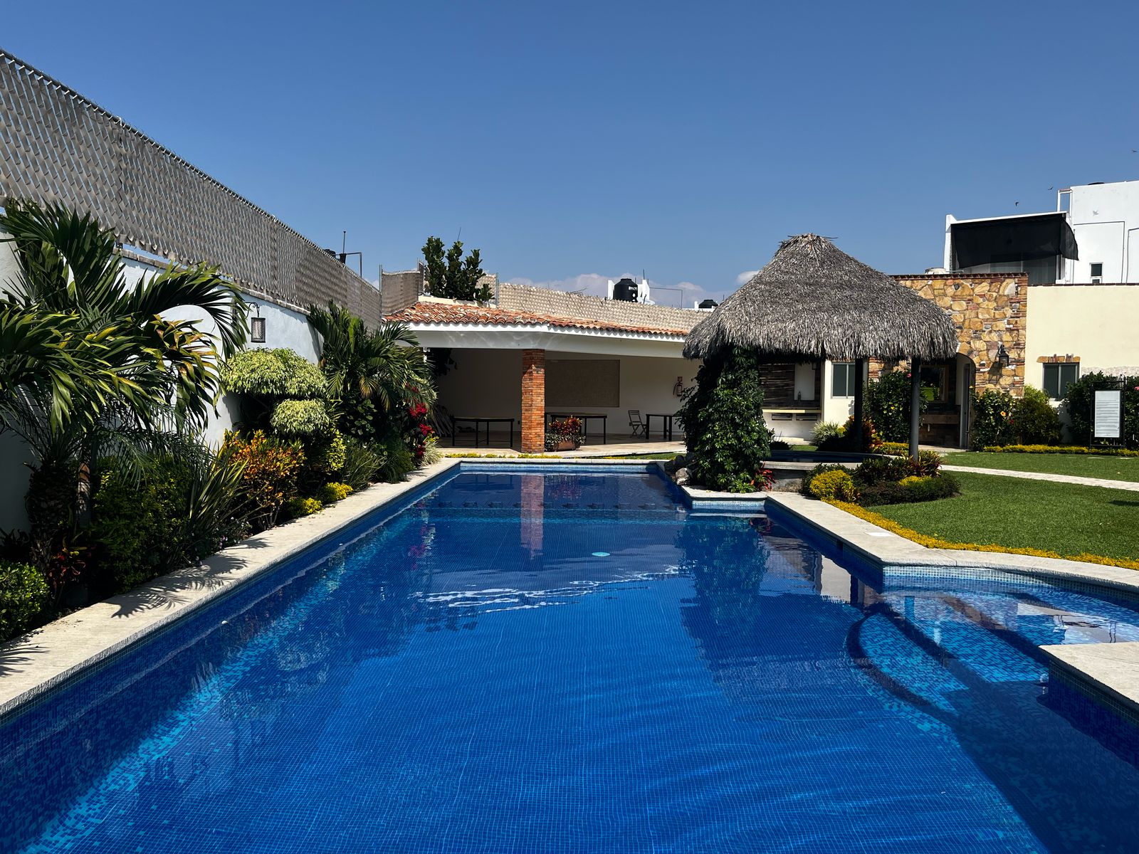Lomas de Jiutepec 