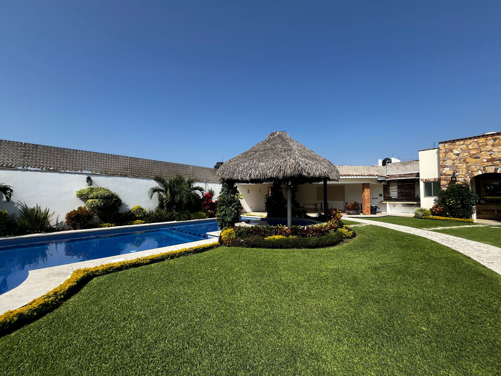 Lomas de Jiutepec 