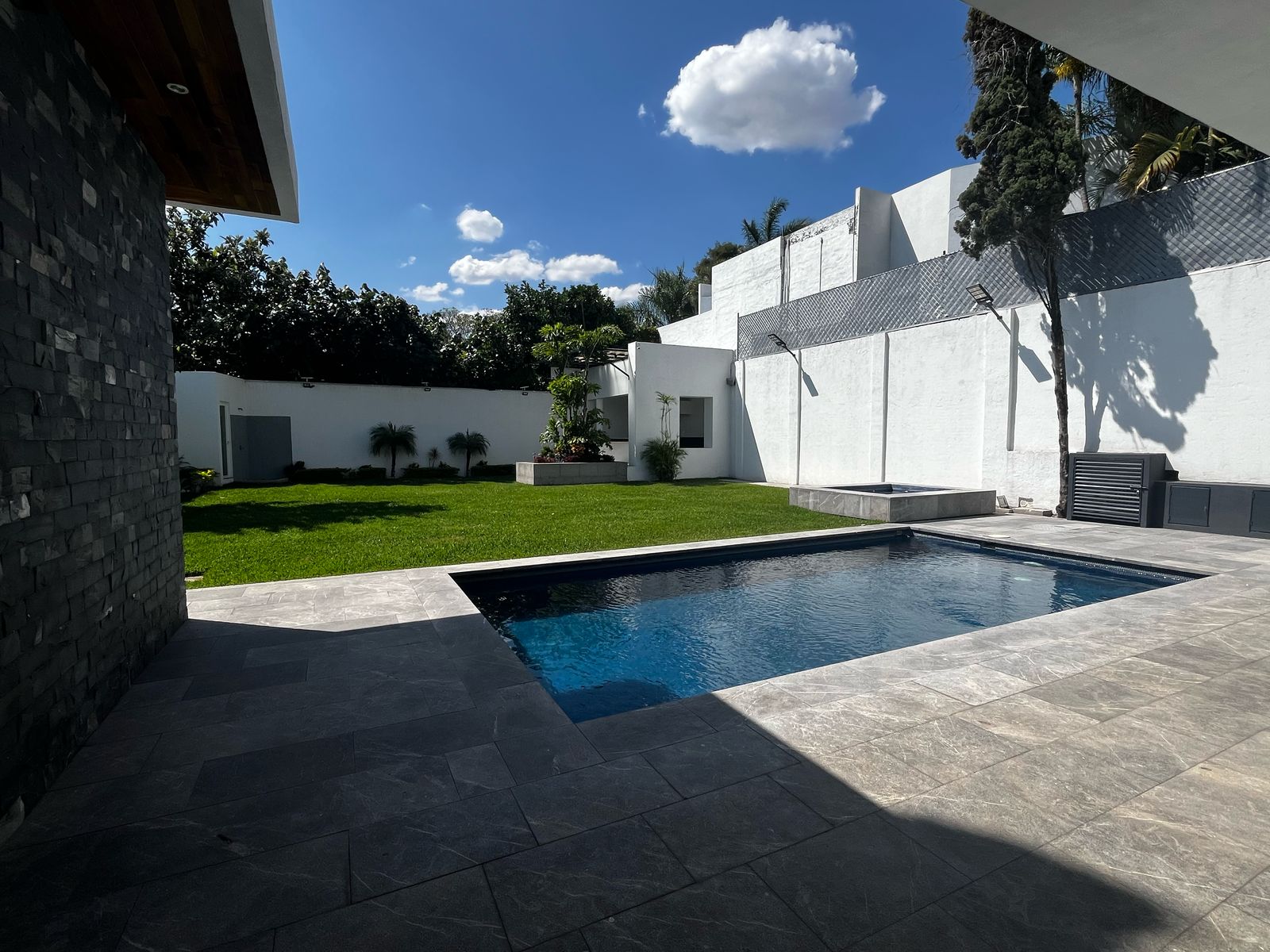 Vista Hermosa