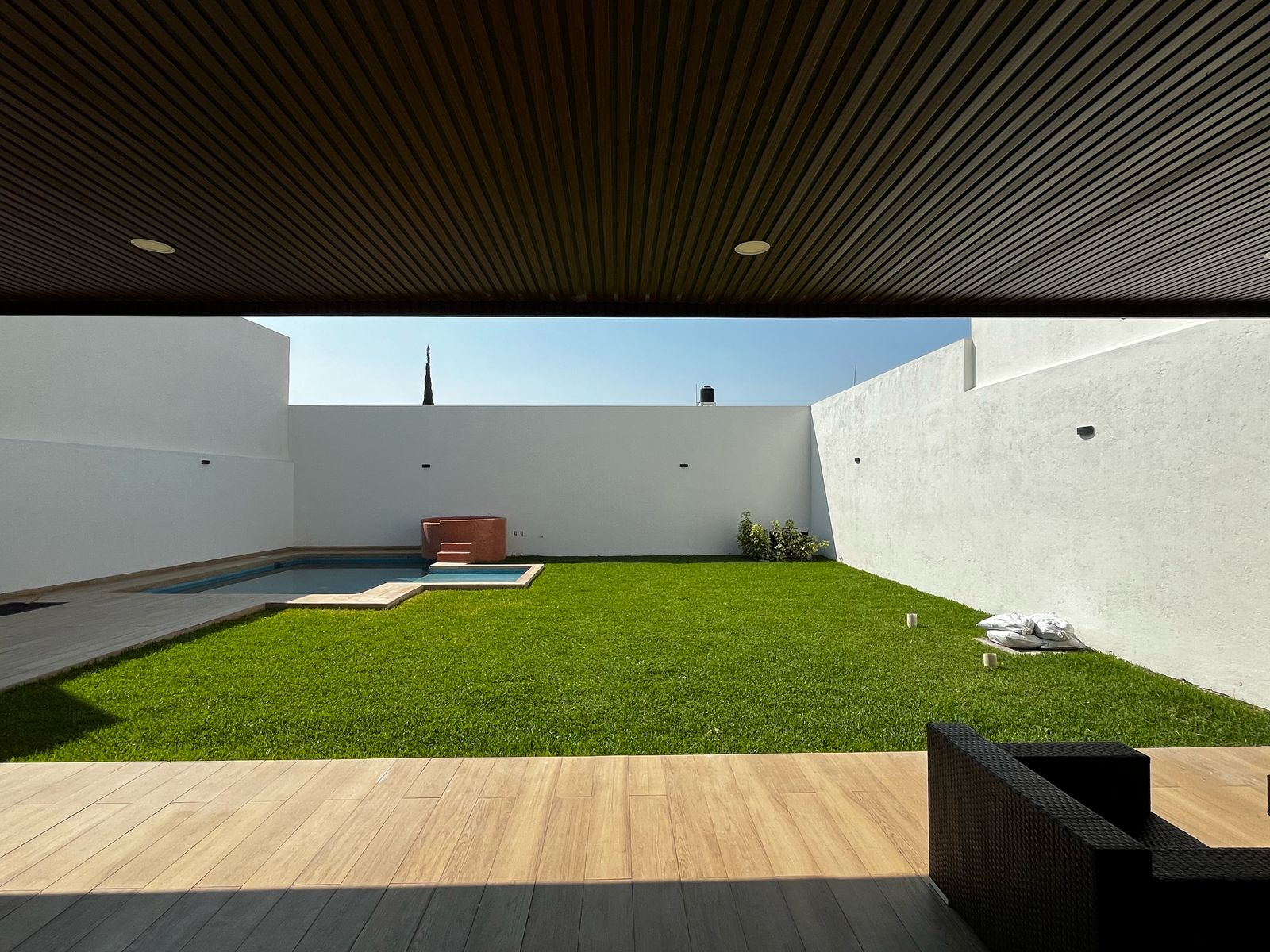 Bello Horizonte