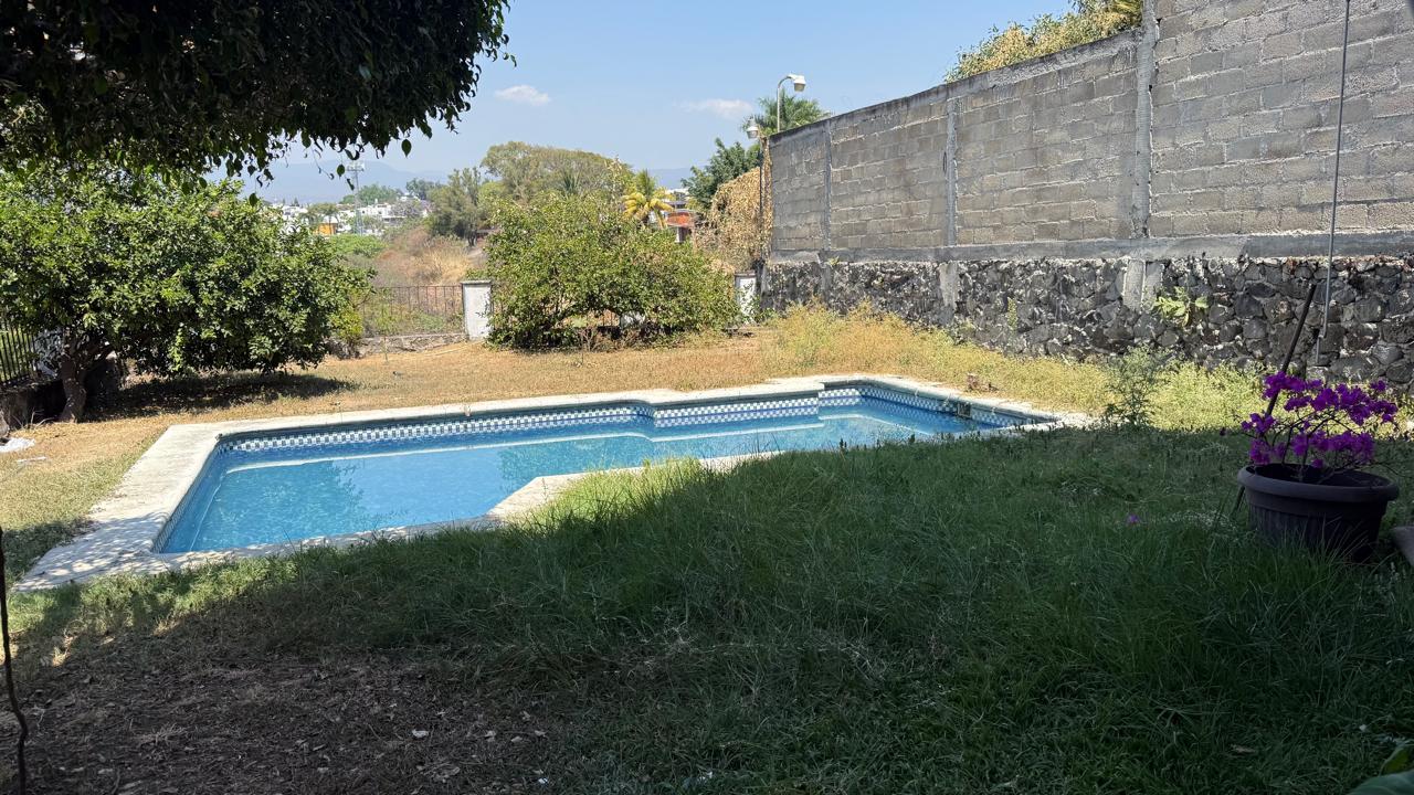 Acapantzingo 