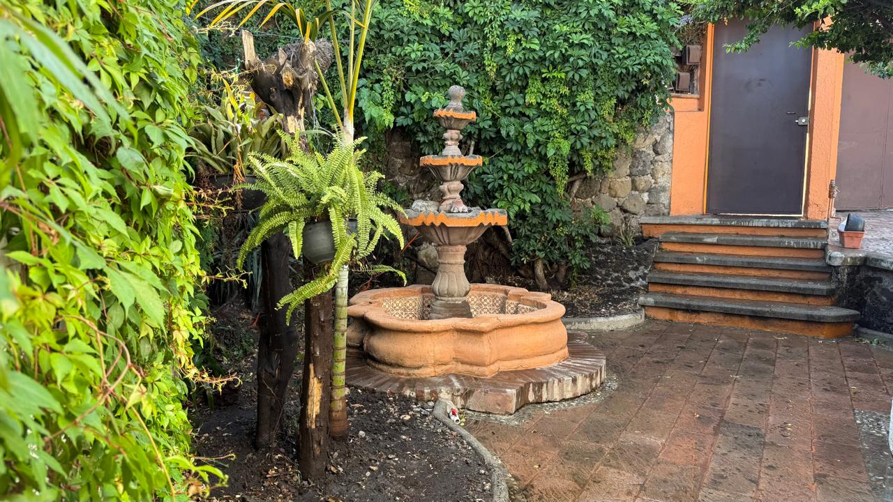 Bellavista 